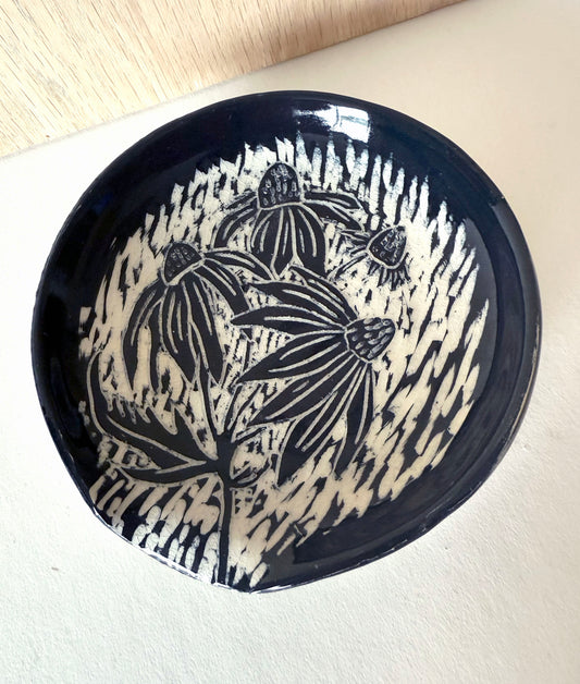 Spoon Rest 1