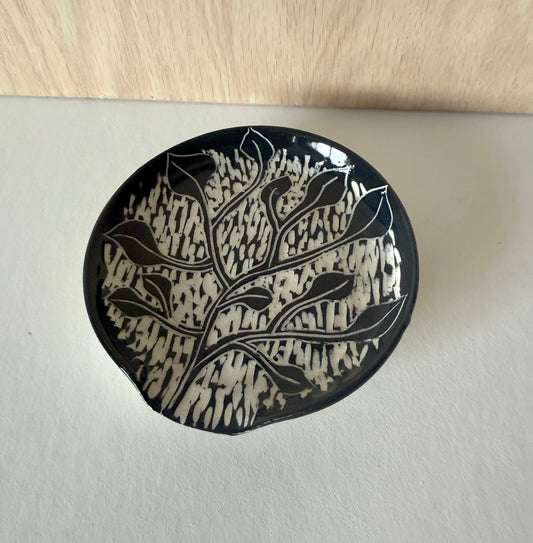 Spoon Rest 2