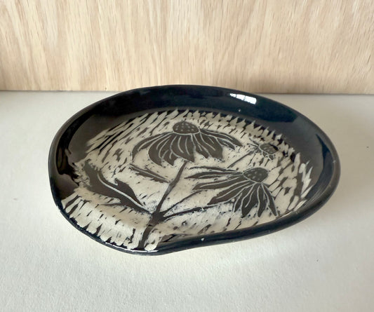 Spoon Rest 5